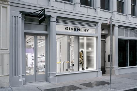 givenchy the mall|givenchy outlet store.